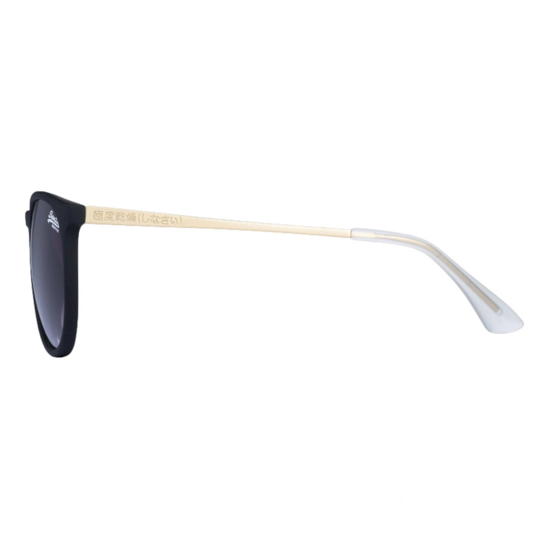 Superdry Darla Sunglasses