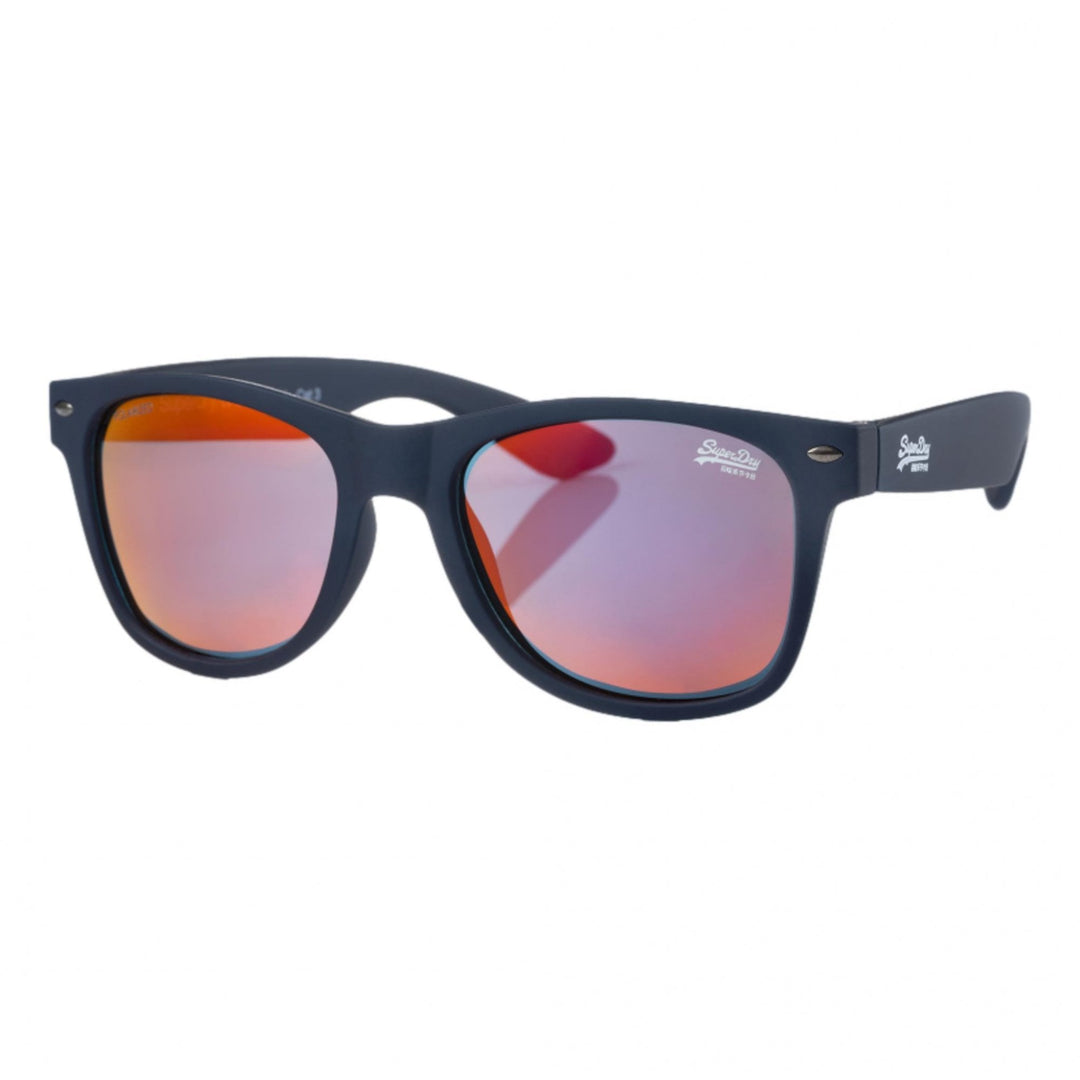 Superdry Superdry Alfie Sunglasses - Men&