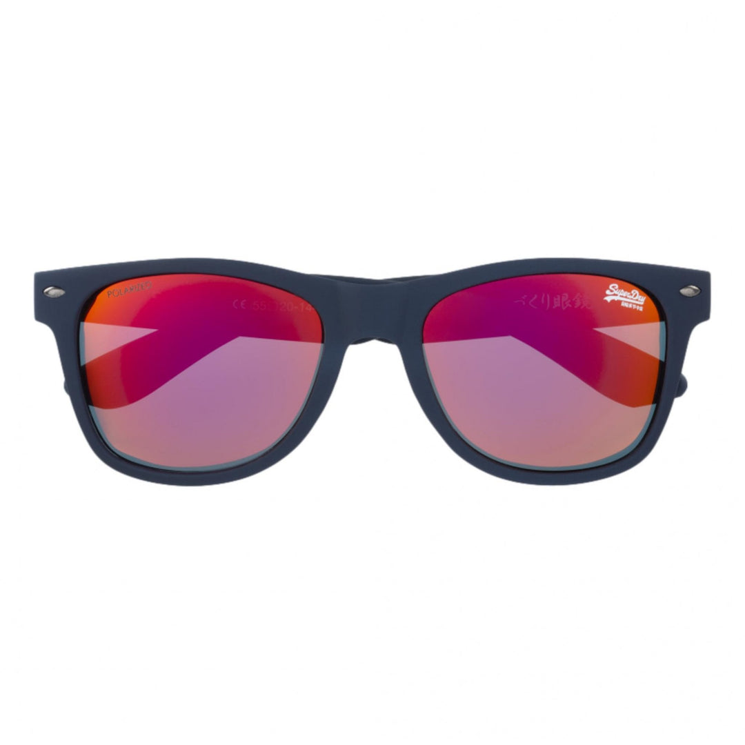 Superdry Superdry Alfie Sunglasses - Men&