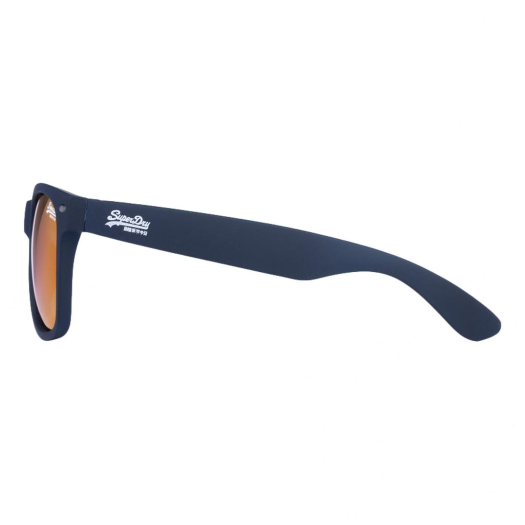 Superdry Superdry Alfie Sunglasses - Men&