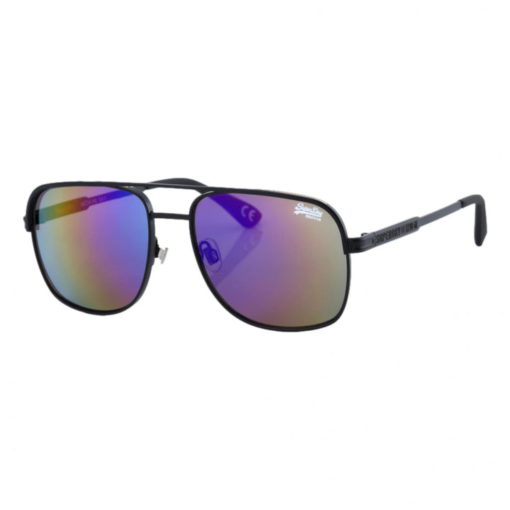 Superdry Miami Sunglasses