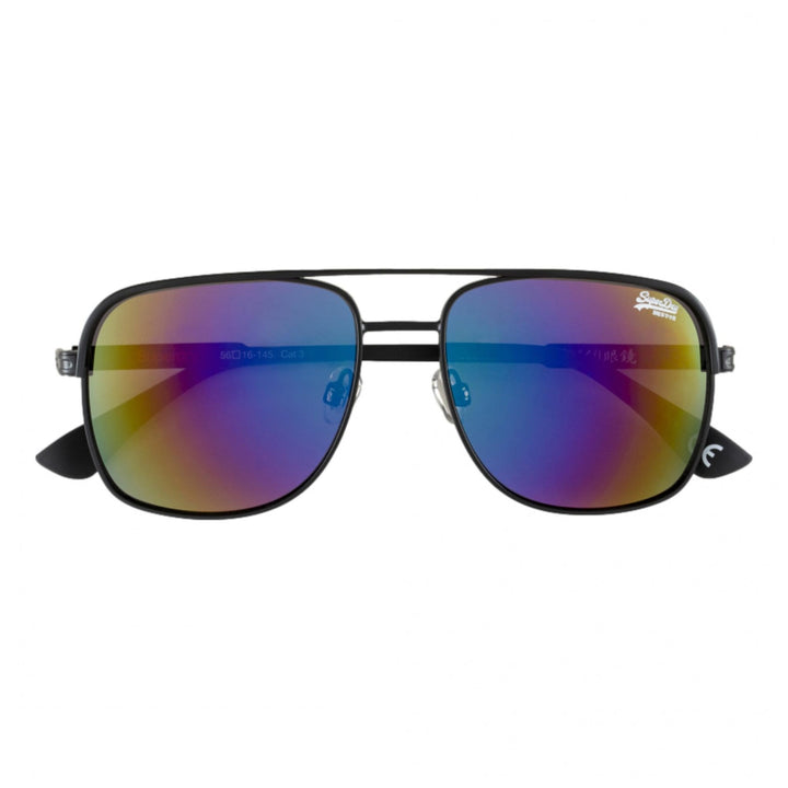 Superdry Miami Sunglasses
