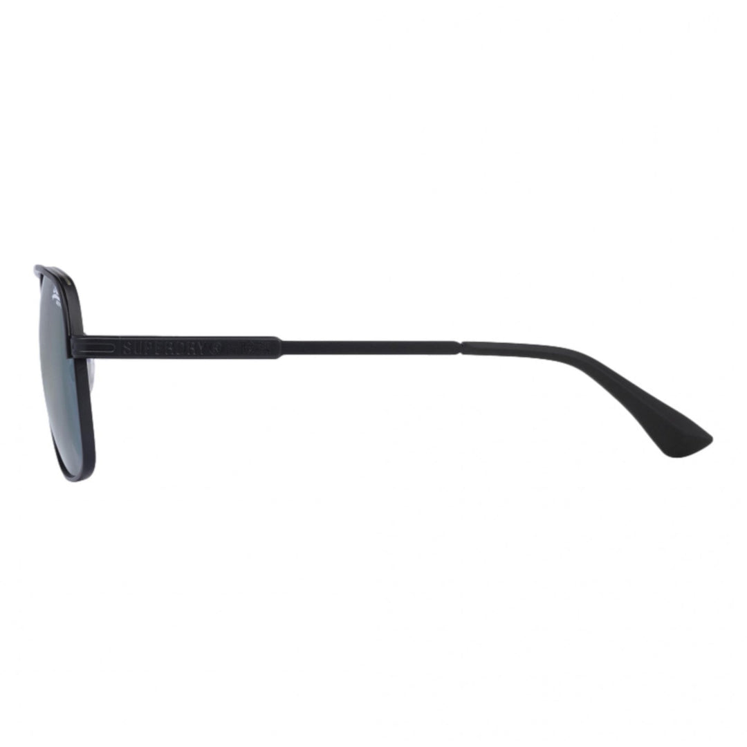 Superdry Miami Sunglasses