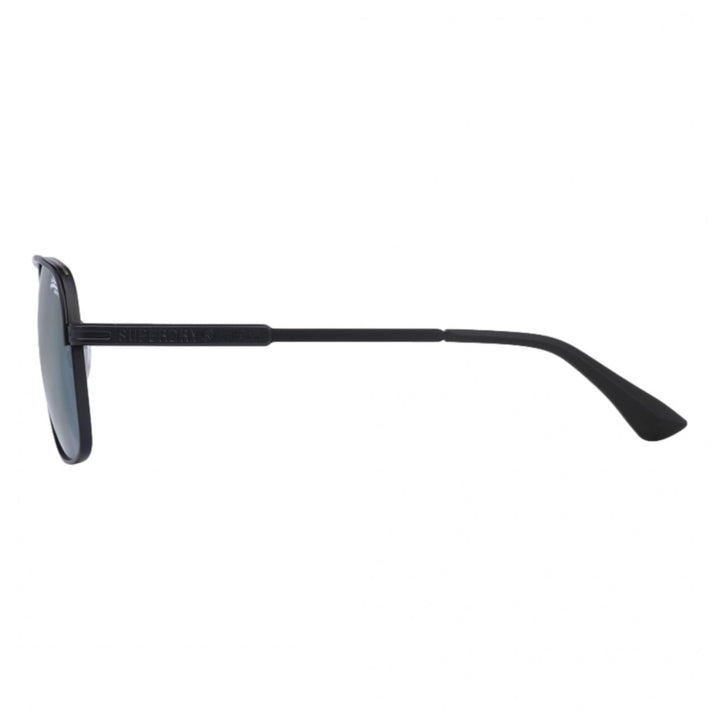 Superdry Miami Sunglasses