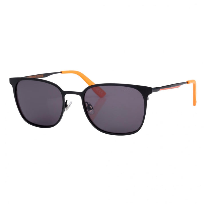 Superdry Vintage Duo Sunglasses
