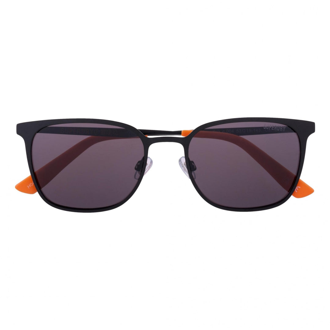 Superdry Vintage Duo Sunglasses