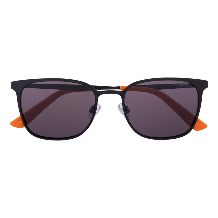 Superdry Vintage Duo Sunglasses