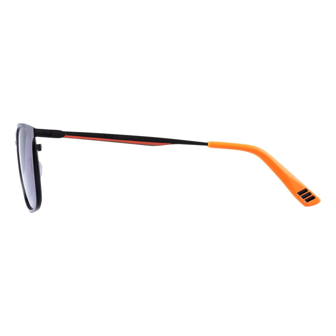 Superdry Vintage Duo Sunglasses