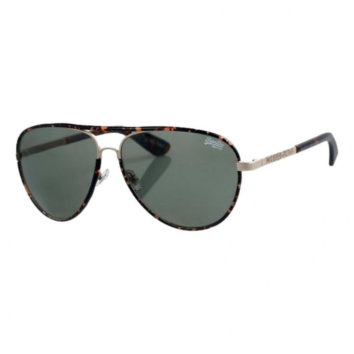 Superdry Milton Sunglasses - Unisex Sunglasses - Accessories