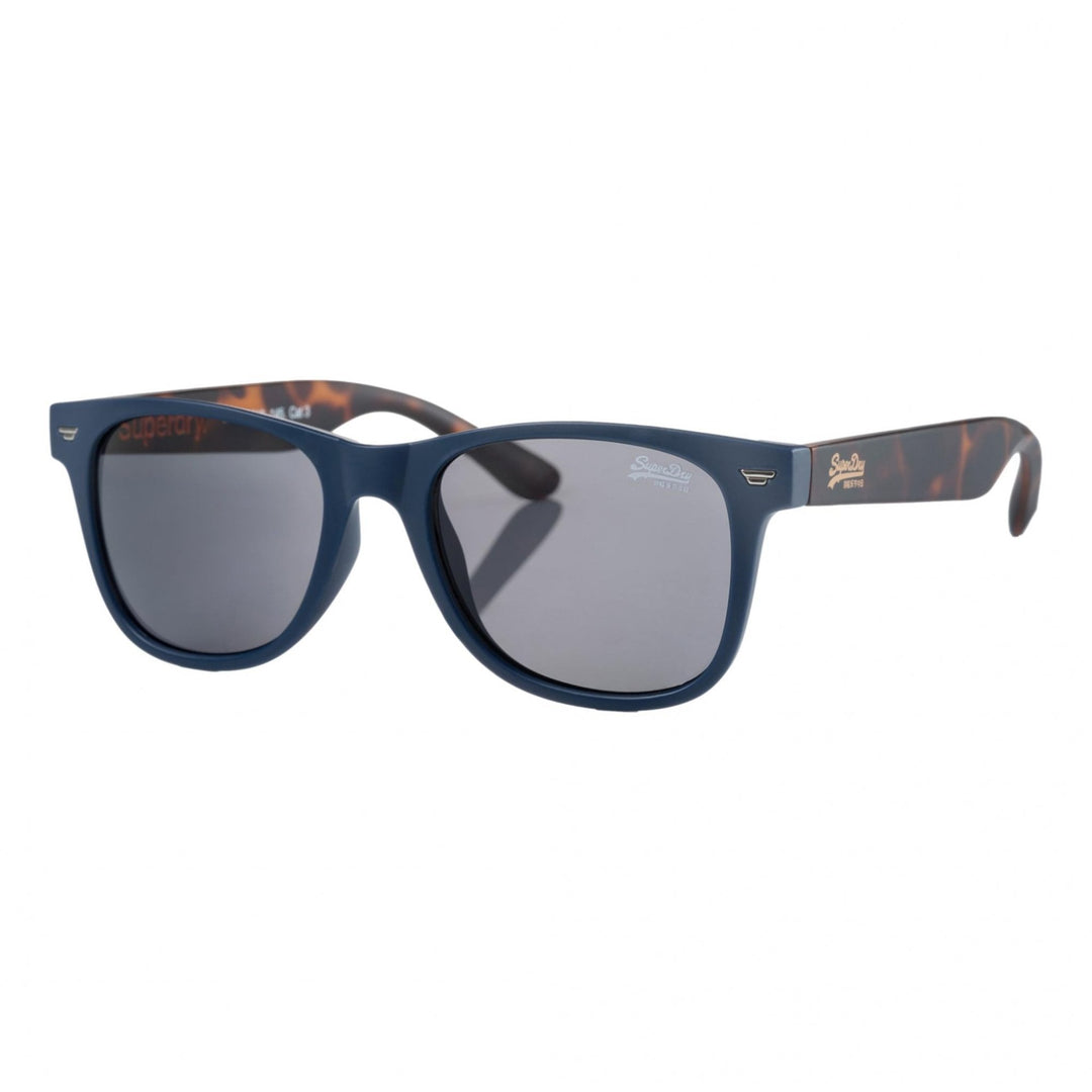 Superdry Raglan Sunglasses