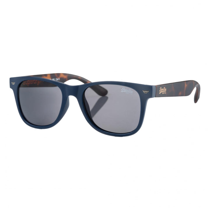 Superdry Raglan Sunglasses
