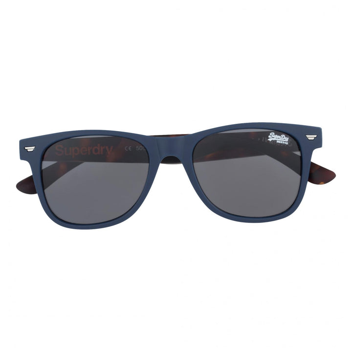 Superdry Raglan Sunglasses