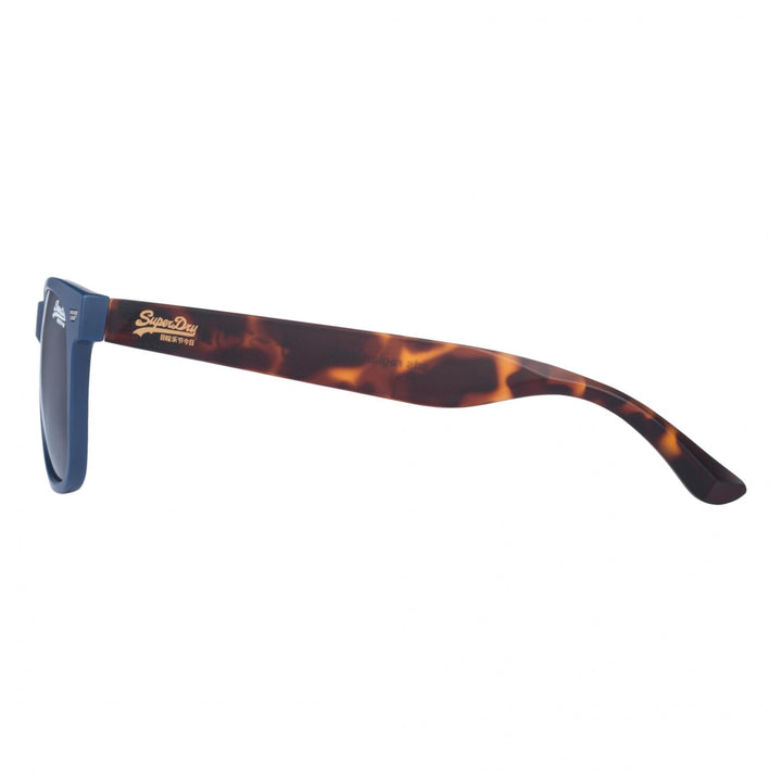 Superdry Raglan Sunglasses