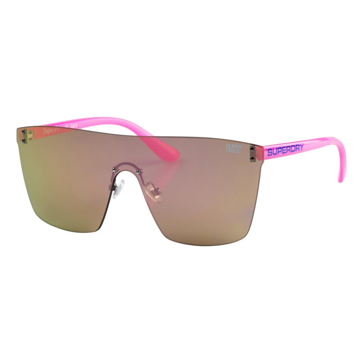Superdry Supersynth Sunglasses
