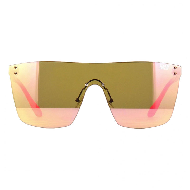 Superdry Supersynth Sunglasses