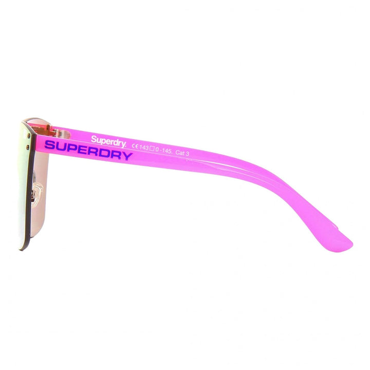 Superdry Supersynth Sunglasses