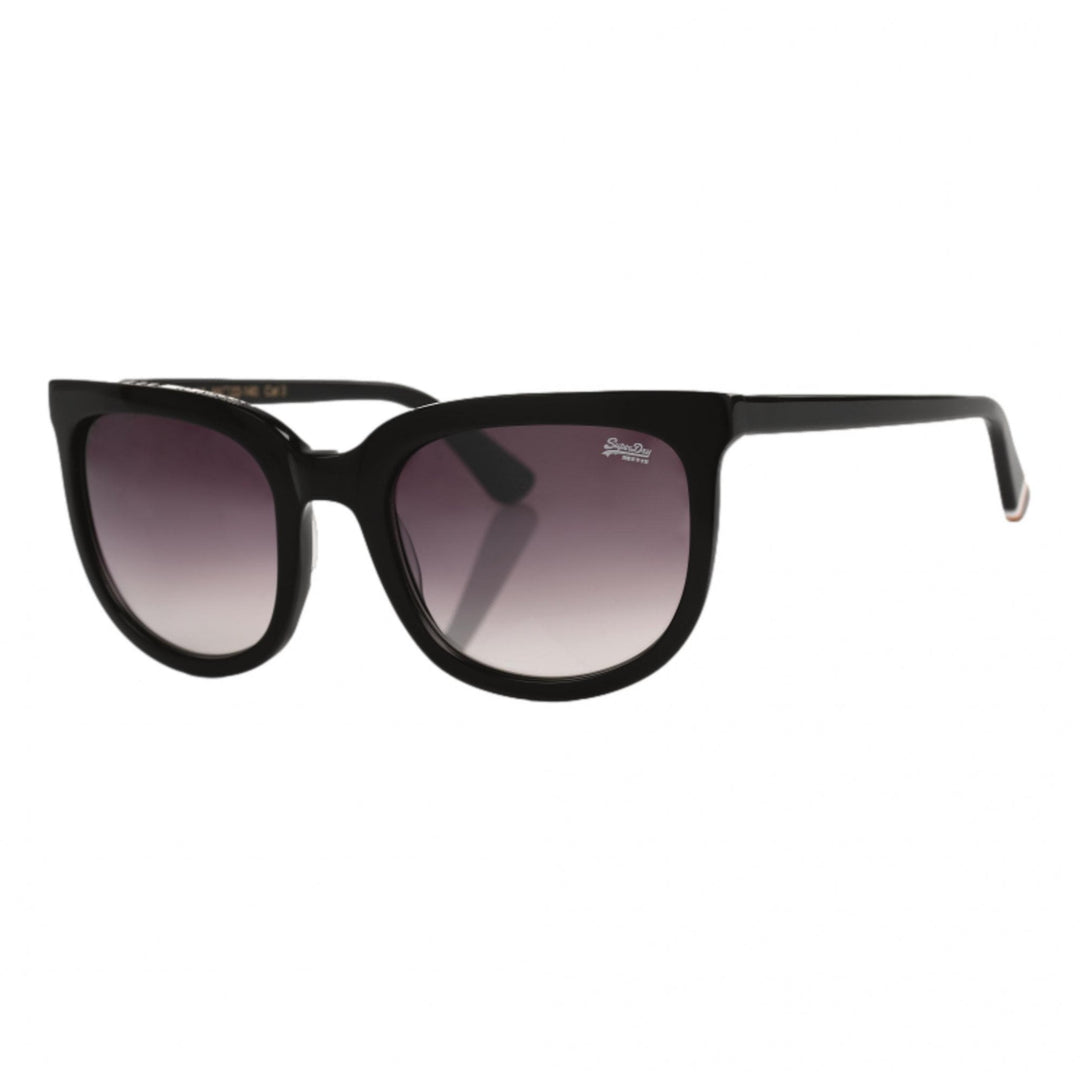 Superdry Phoenix Sunglasses