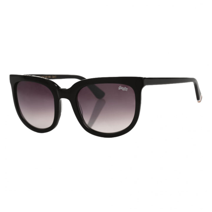 Superdry Phoenix Sunglasses