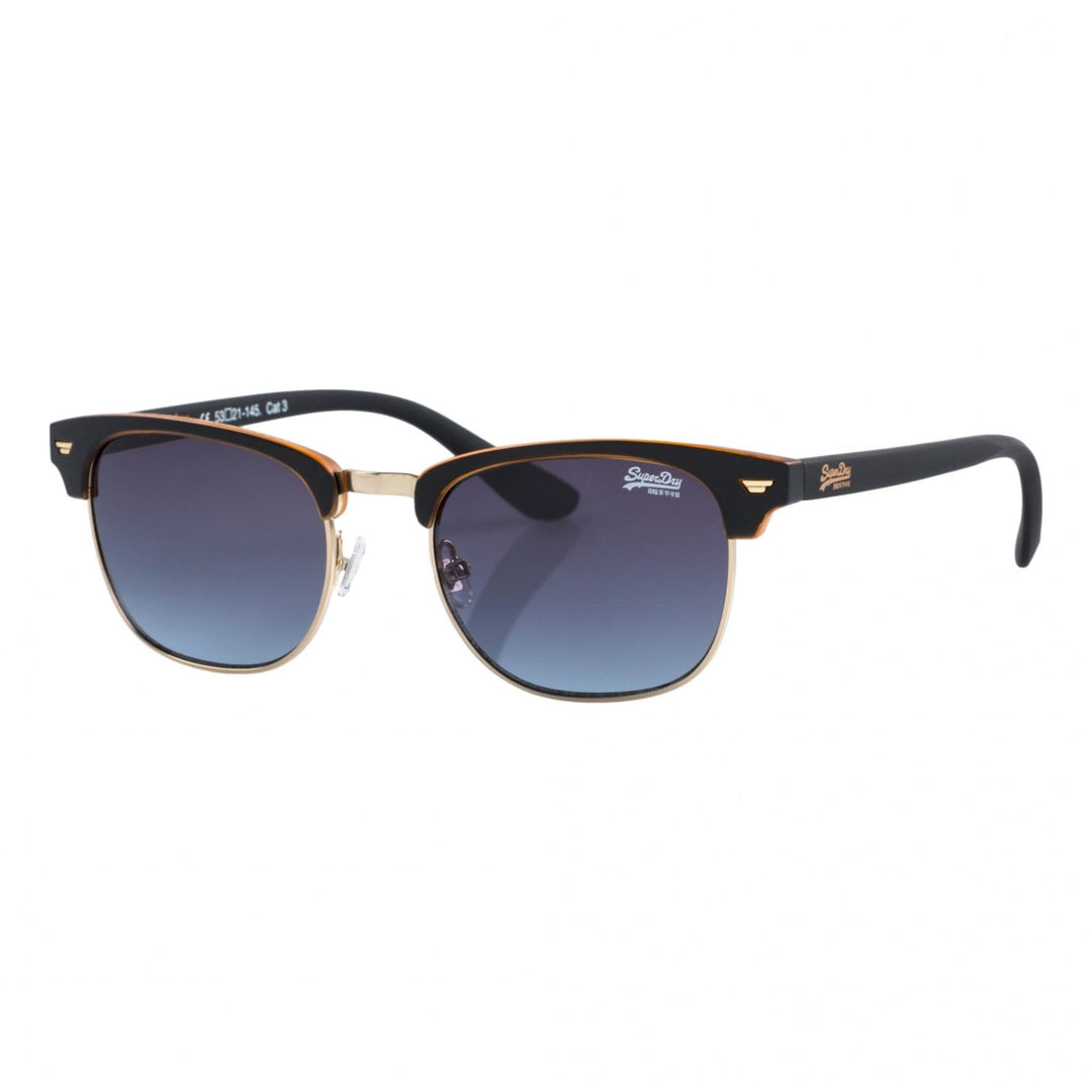 Superdry Kendrik Sunglasses