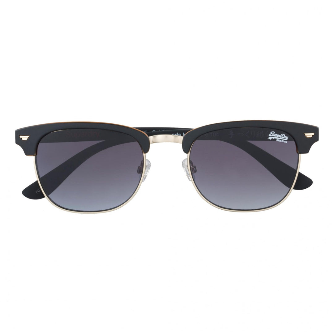 Superdry Kendrik Sunglasses
