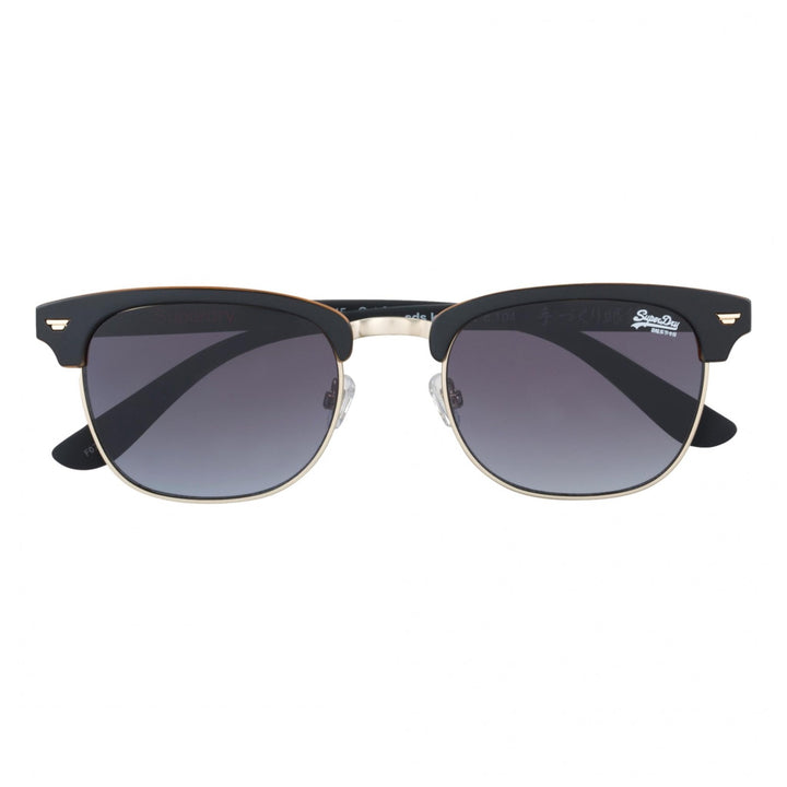 Superdry Kendrik Sunglasses