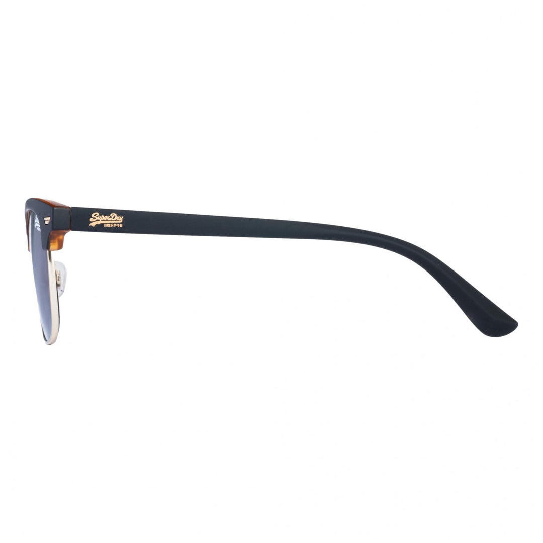 Superdry Kendrik Sunglasses
