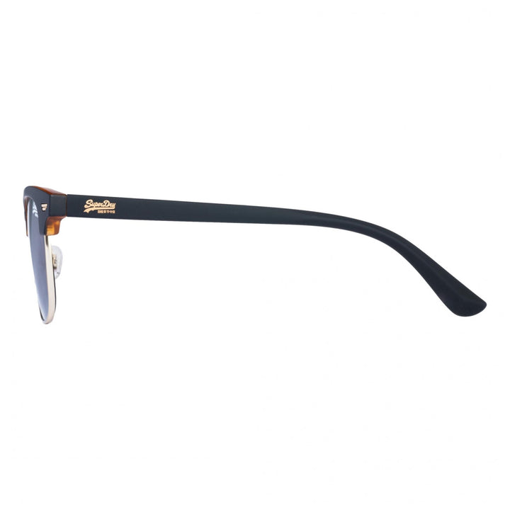 Superdry Kendrik Sunglasses