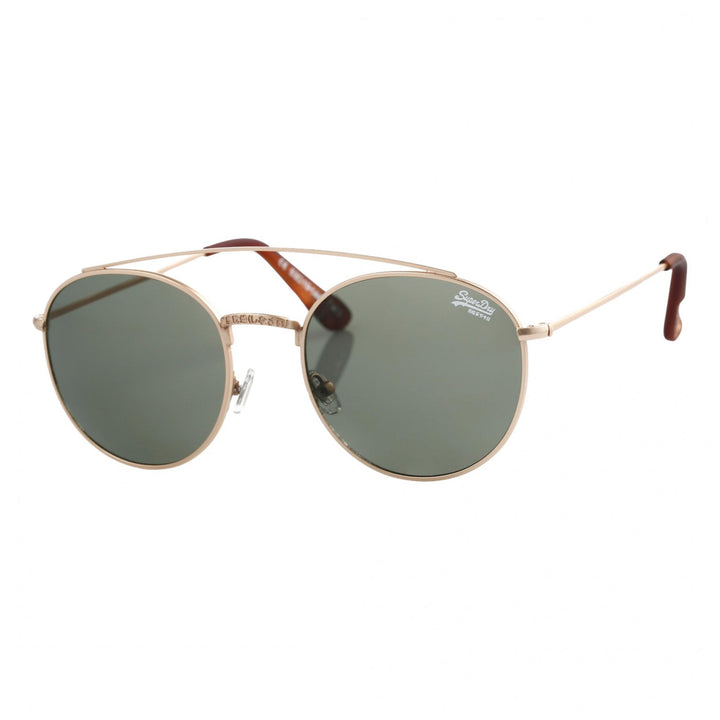 Superdry Indianna Sunglasses