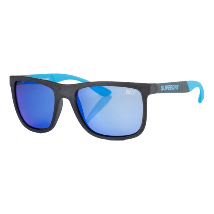 Superdry Runner X Sunglasses