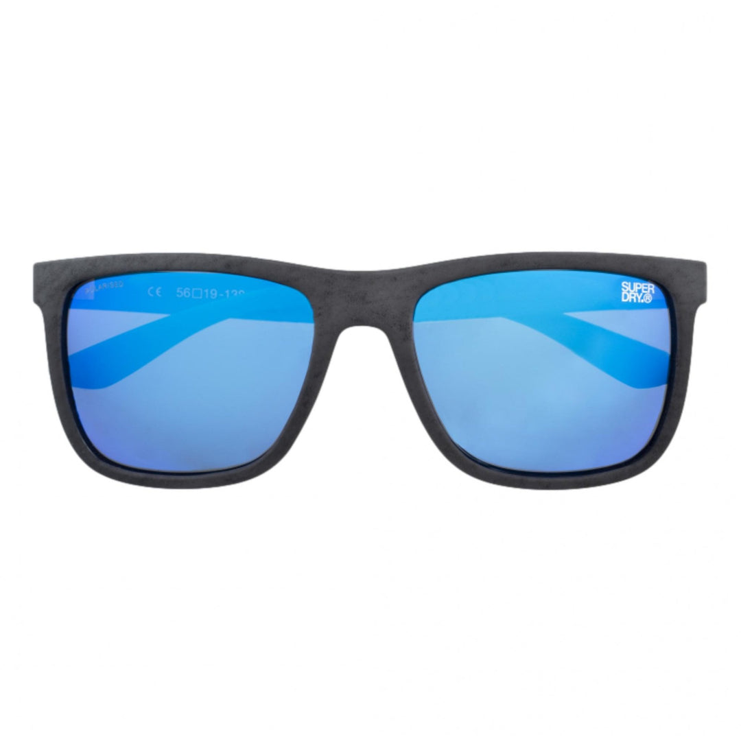 Superdry Runner X Sunglasses