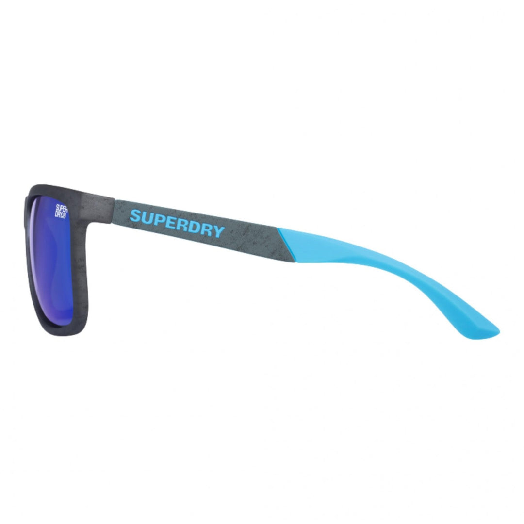 Superdry Runner X Sunglasses