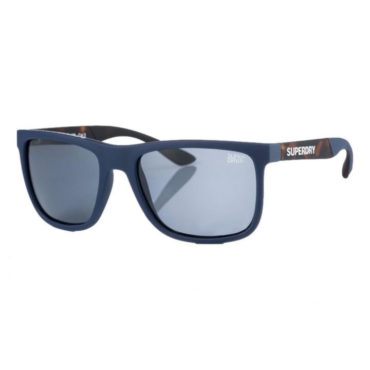 Superdry Runner X Sunglasses