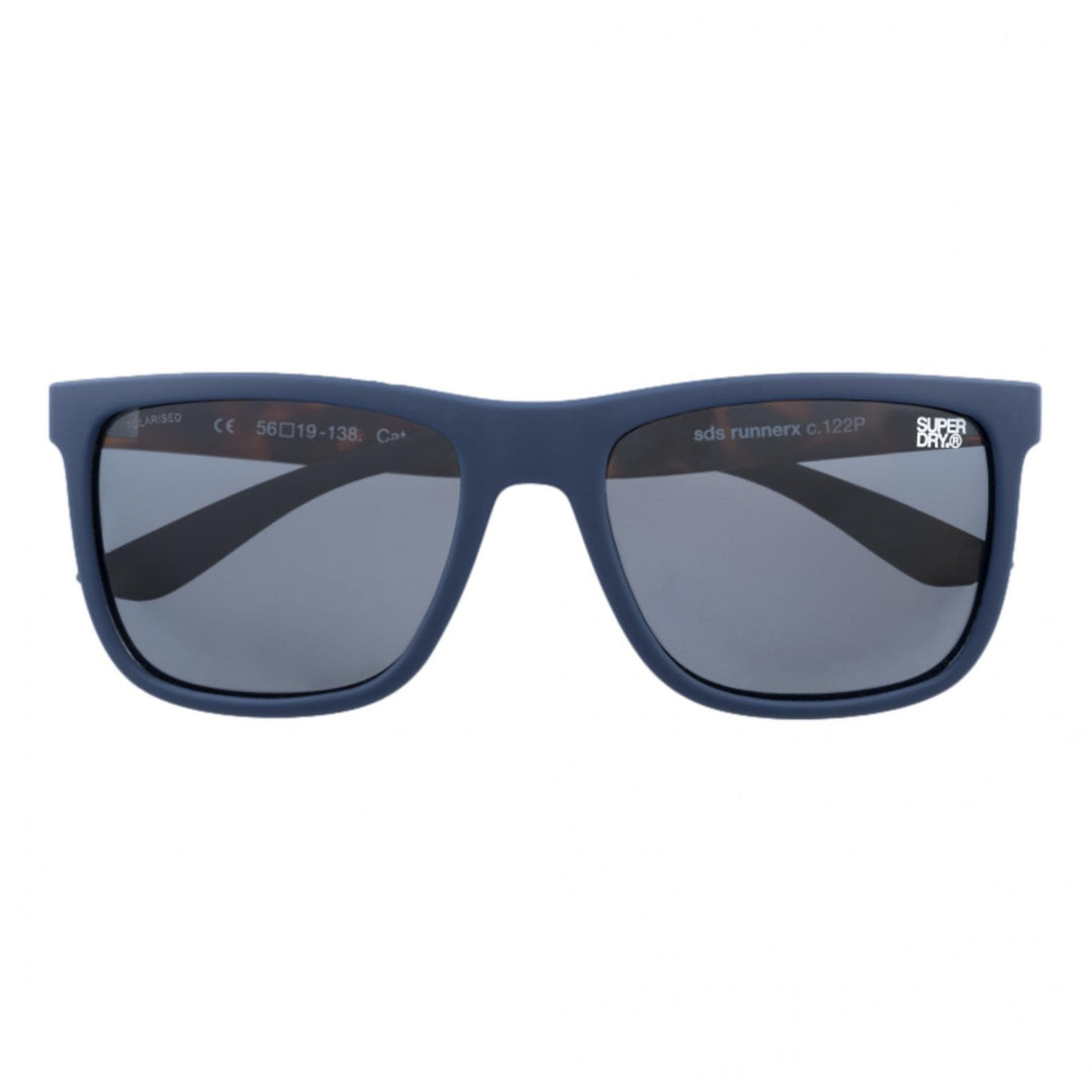 Superdry Runner X Sunglasses
