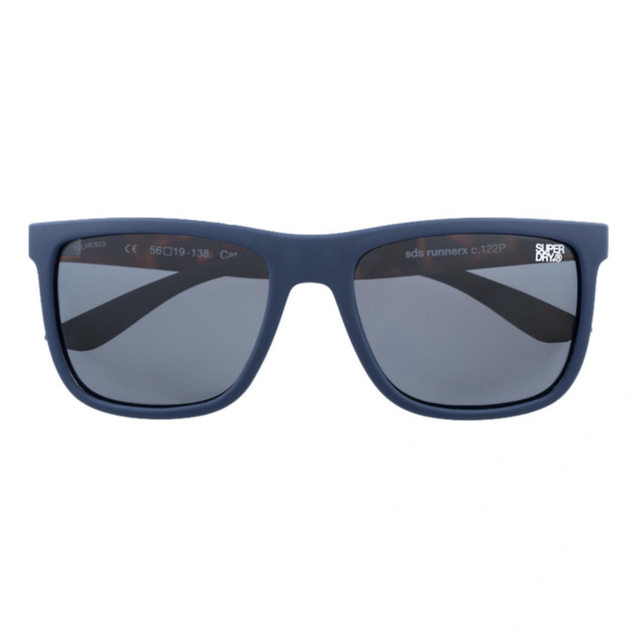 Superdry Runner X Sunglasses