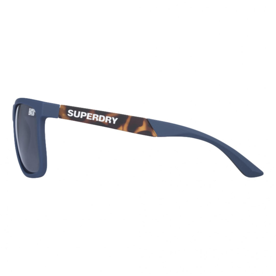 Superdry Runner X Sunglasses