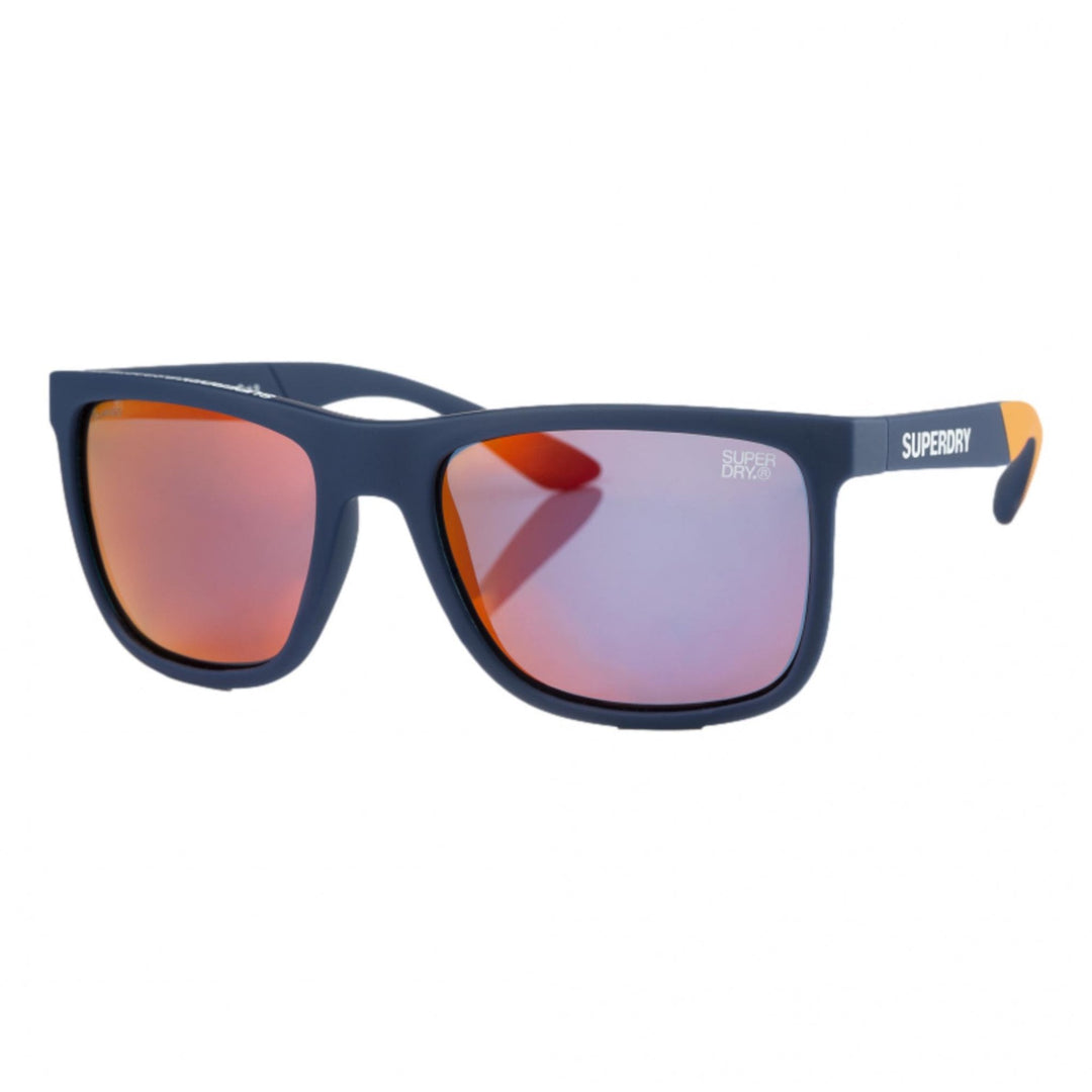 Superdry Runner X Sunglasses