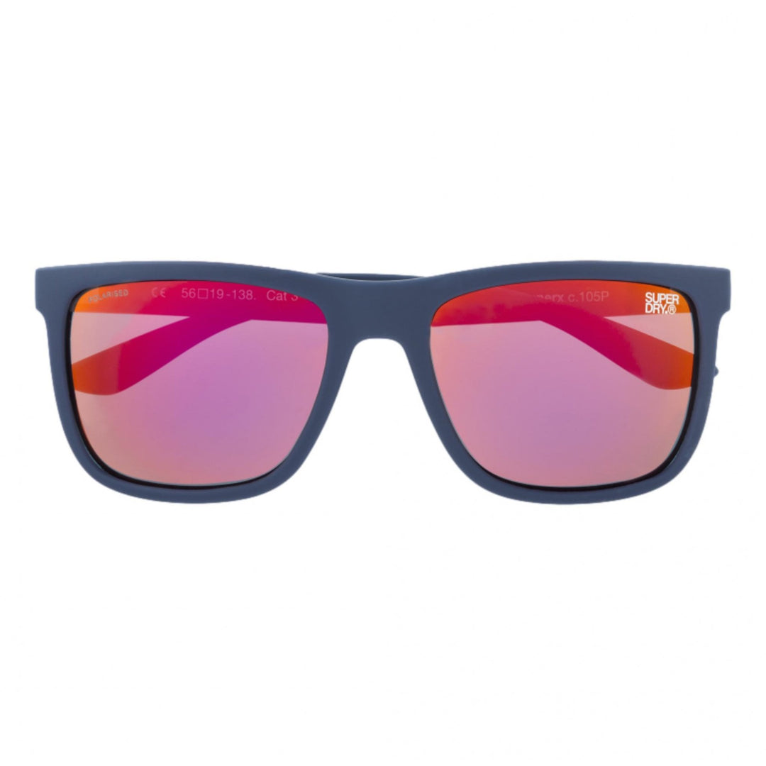 Superdry Runner X Sunglasses