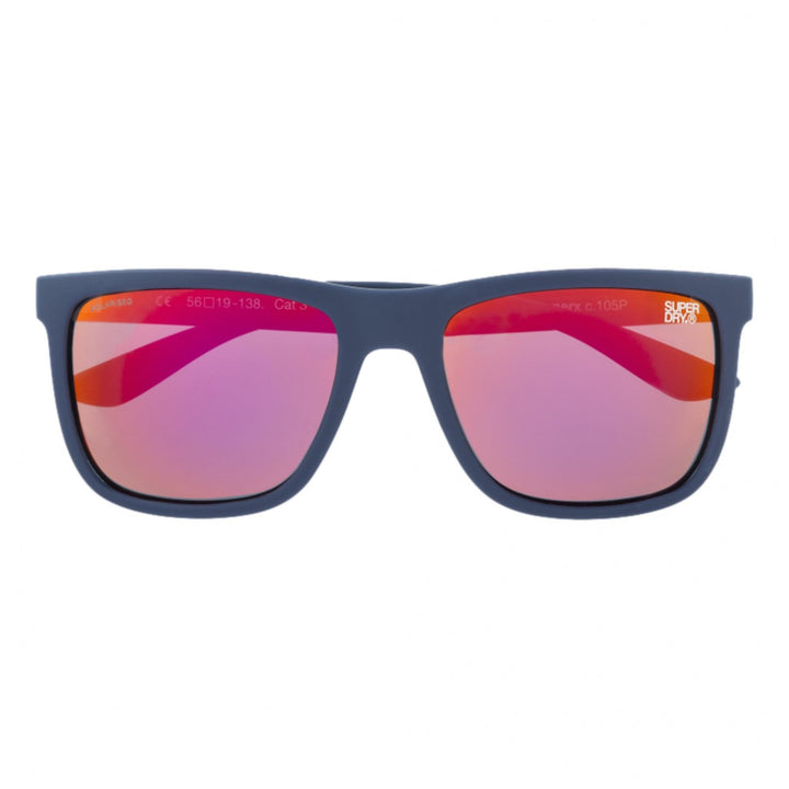 Superdry Runner X Sunglasses