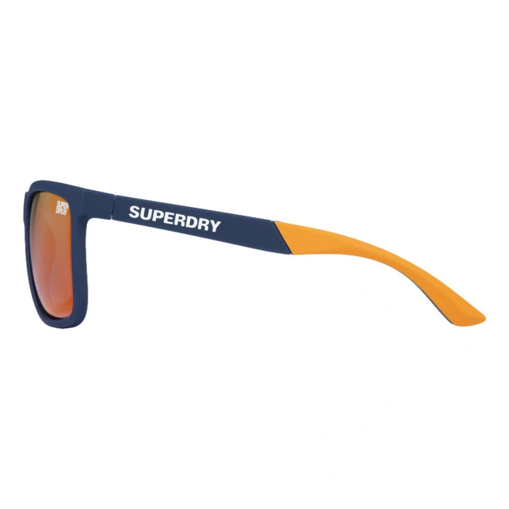 Superdry Runner X Sunglasses