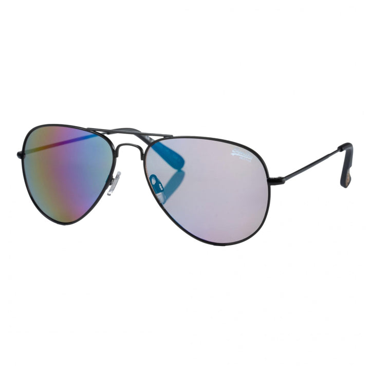 Superdry Heritage Sunglasses - Unisex Polorized Sunglasses