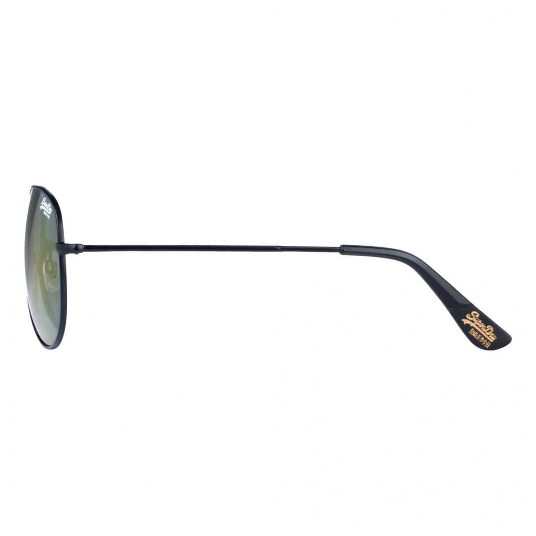 Superdry Heritage Sunglasses - Unisex Polorized Sunglasses
