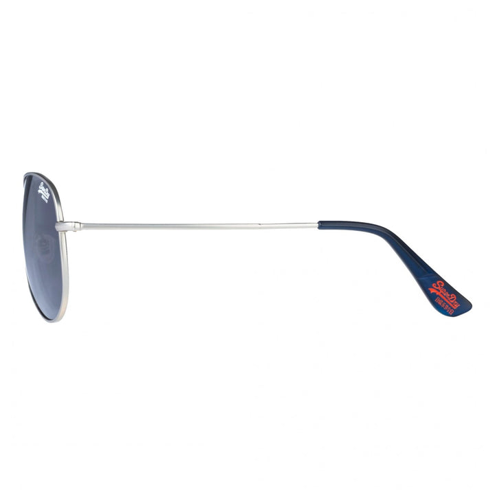Superdry Heritage Sunglasses - Unisex Polorized Sunglasses