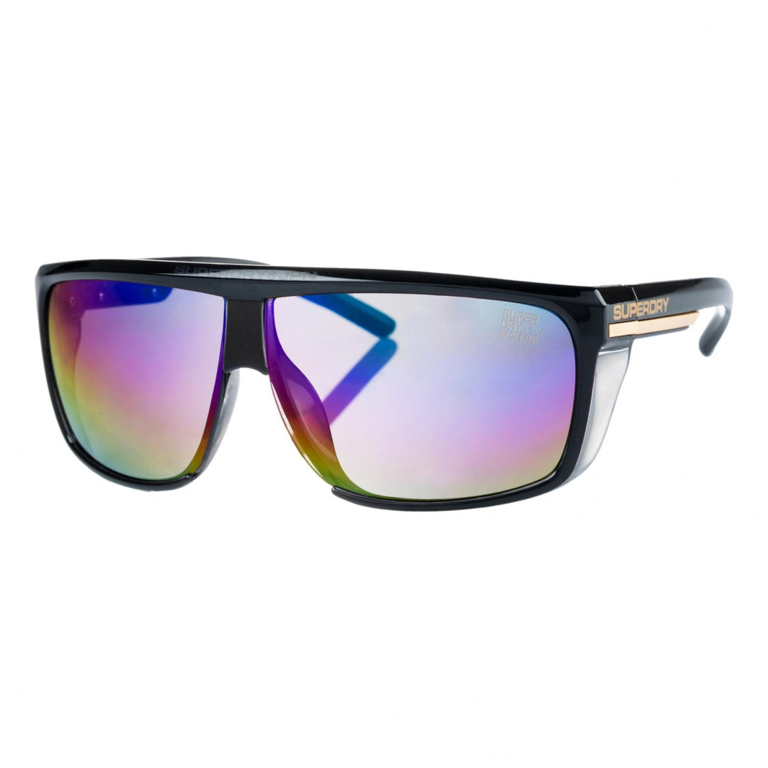 Superdry Tokyo Sunglasses