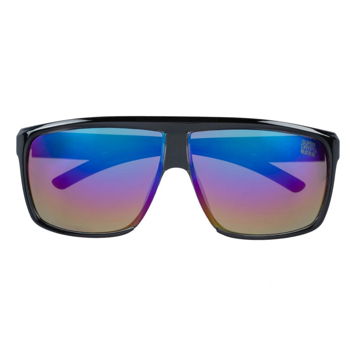 Superdry Tokyo Sunglasses