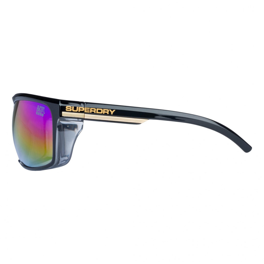 Superdry Tokyo Sunglasses