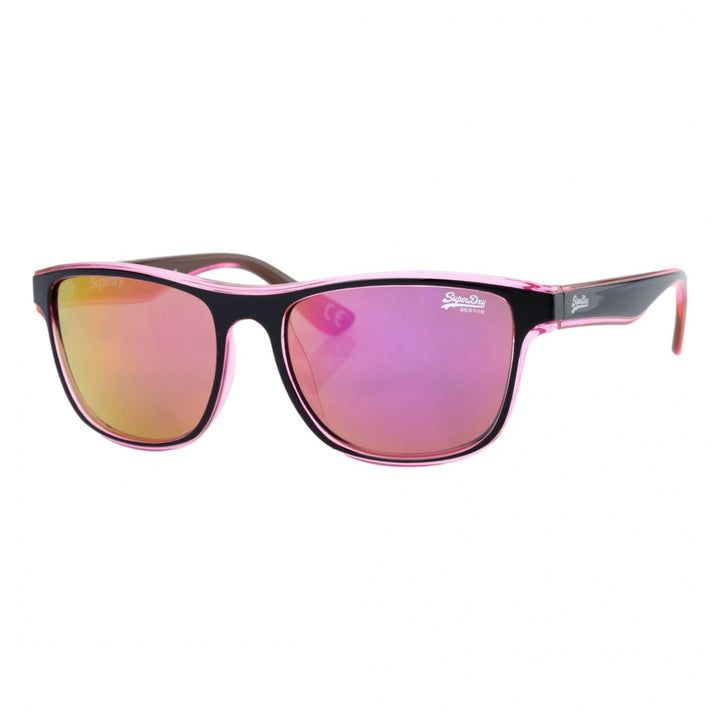 Superdry Rockstep Sunglasses