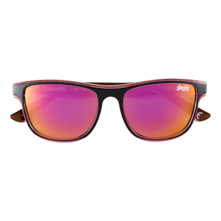 Superdry Rockstep Sunglasses