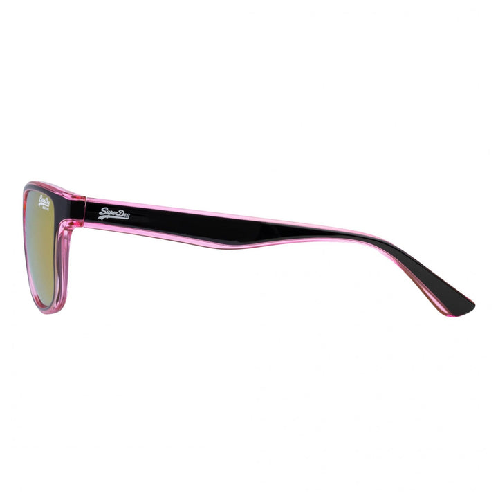 Superdry Rockstep Sunglasses