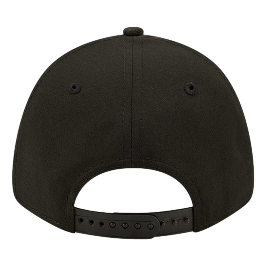 New Era NY Yankees Base 9Forty Snapback Cap