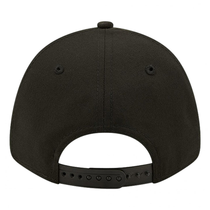New Era NY Yankees Base 9Forty Snapback Cap